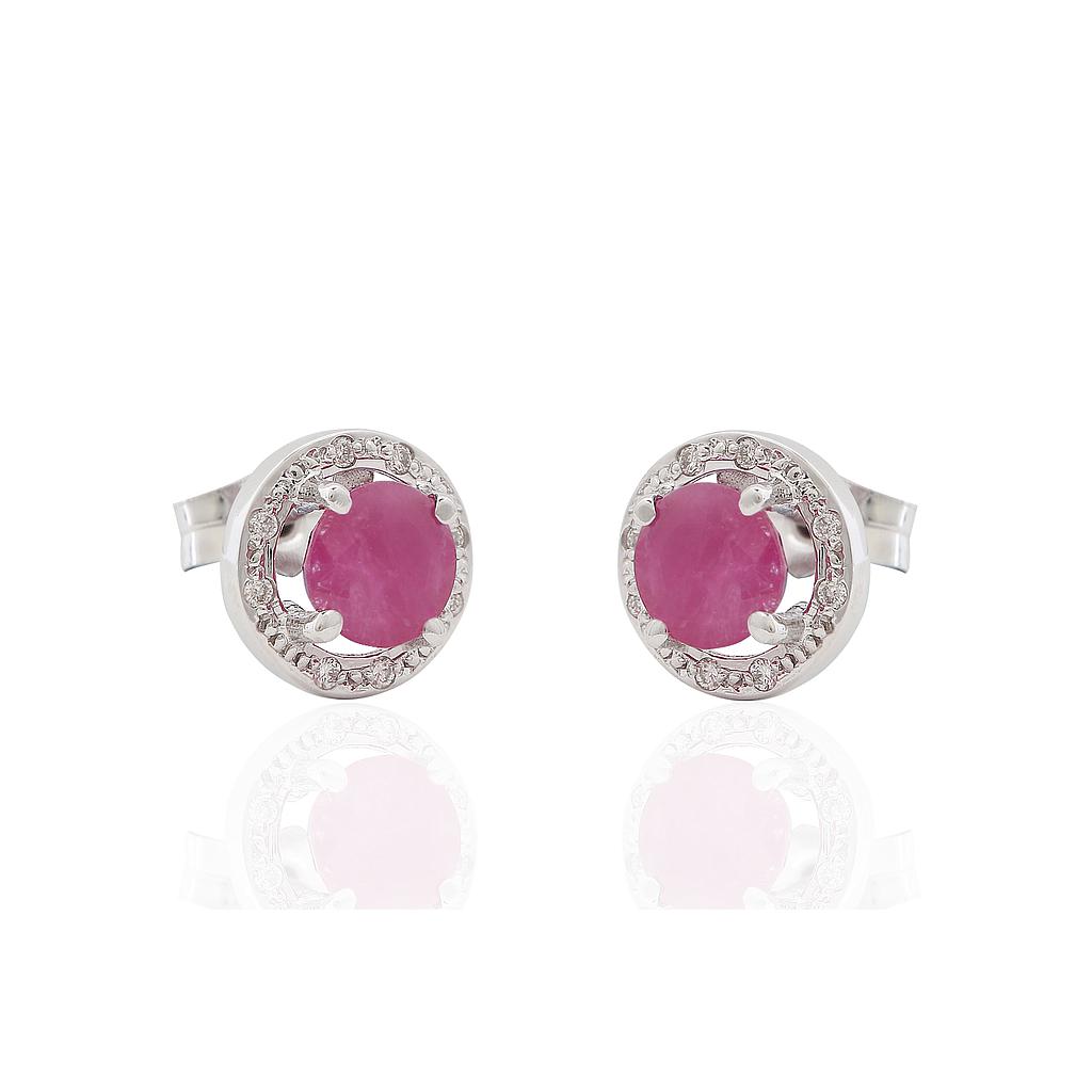 PENDIENTES