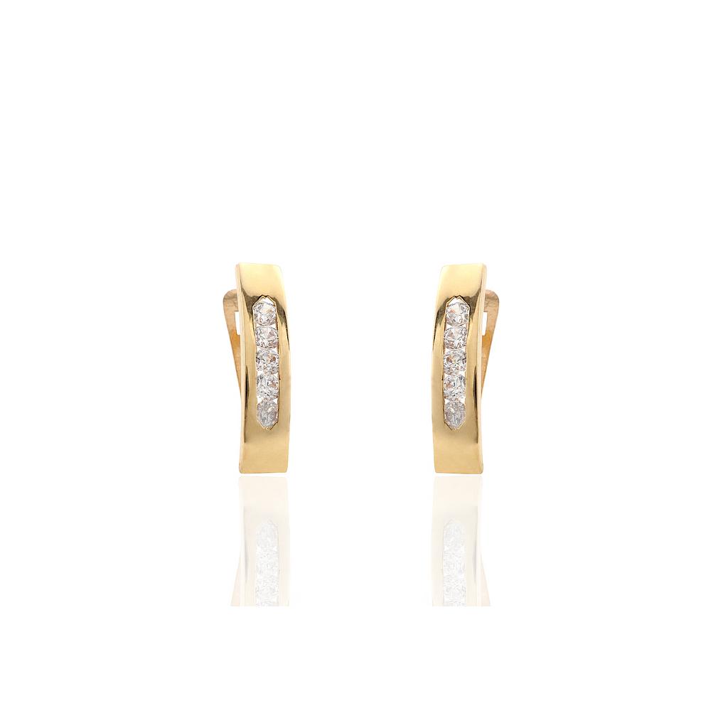 PENDIENTES
