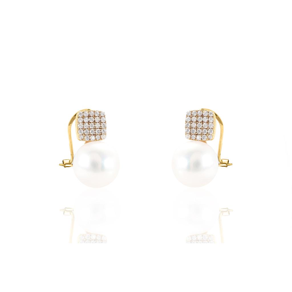 PENDIENTES