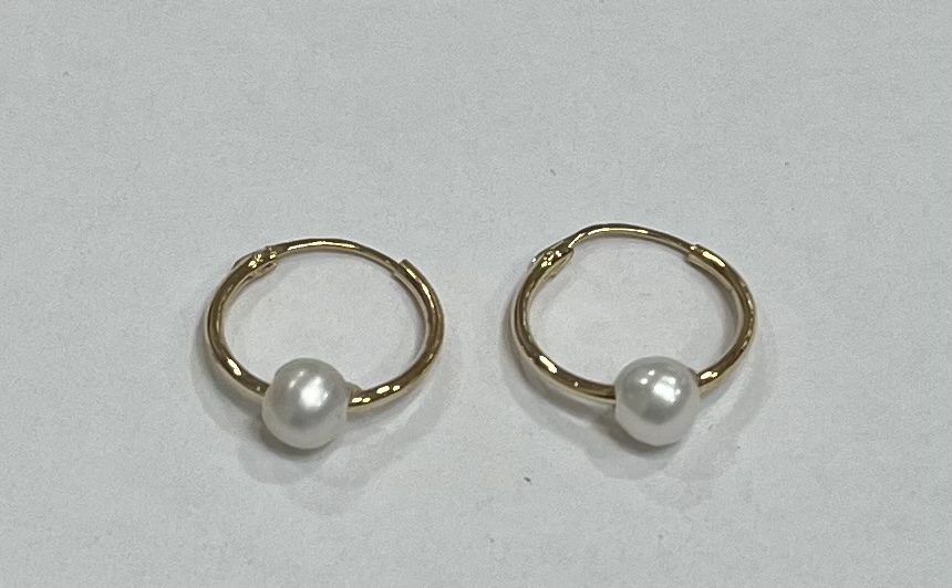 PENDIENTES
