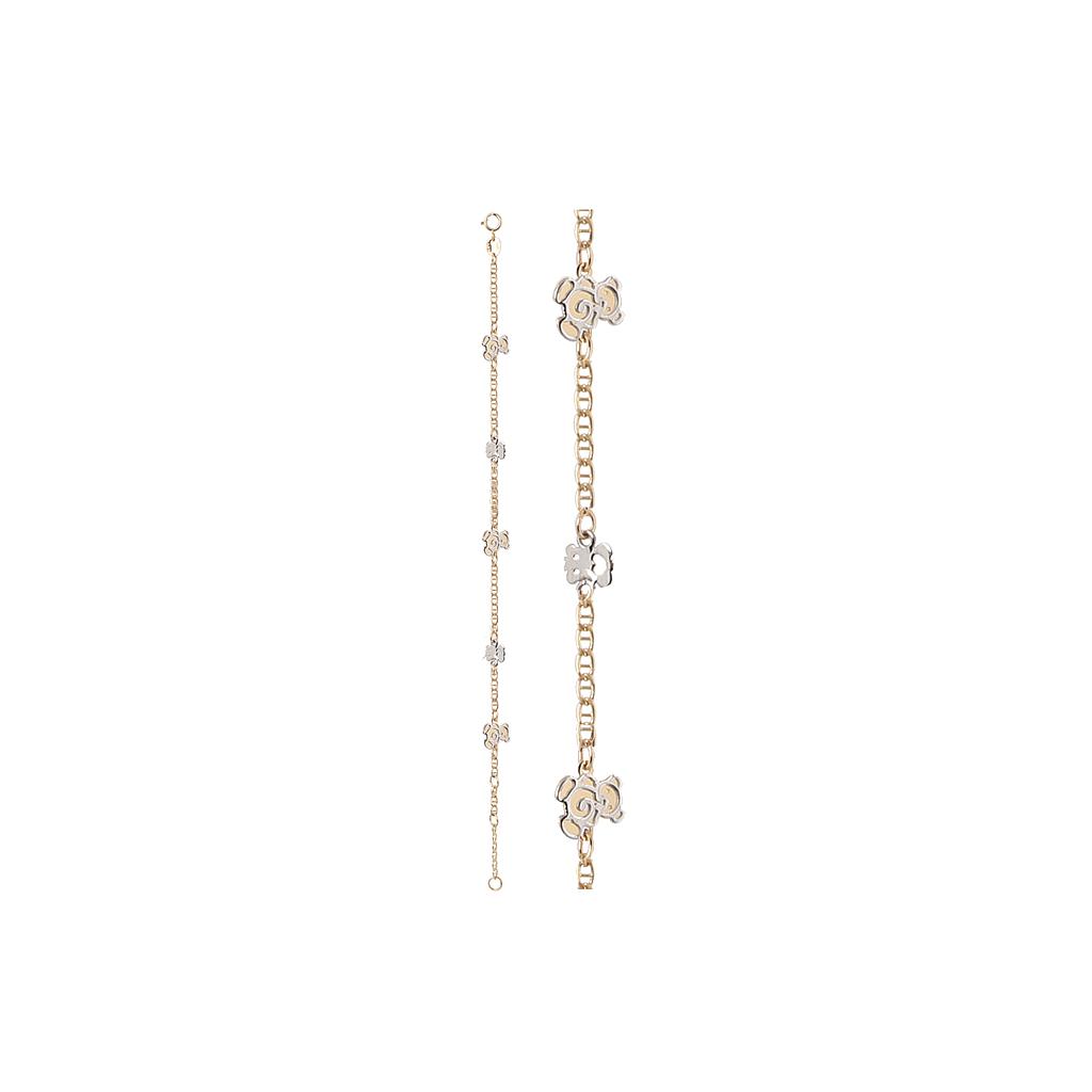 PULSERA