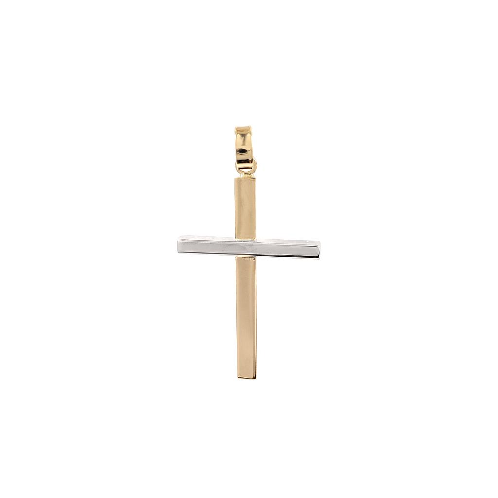CRUZ