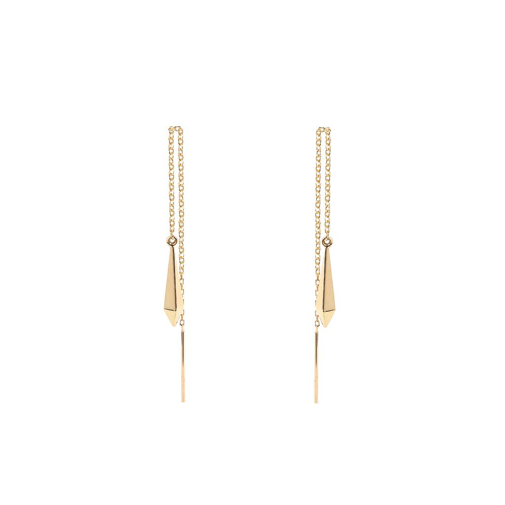 PENDIENTES