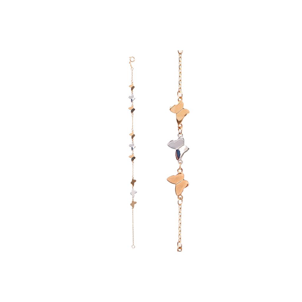 PULSERA