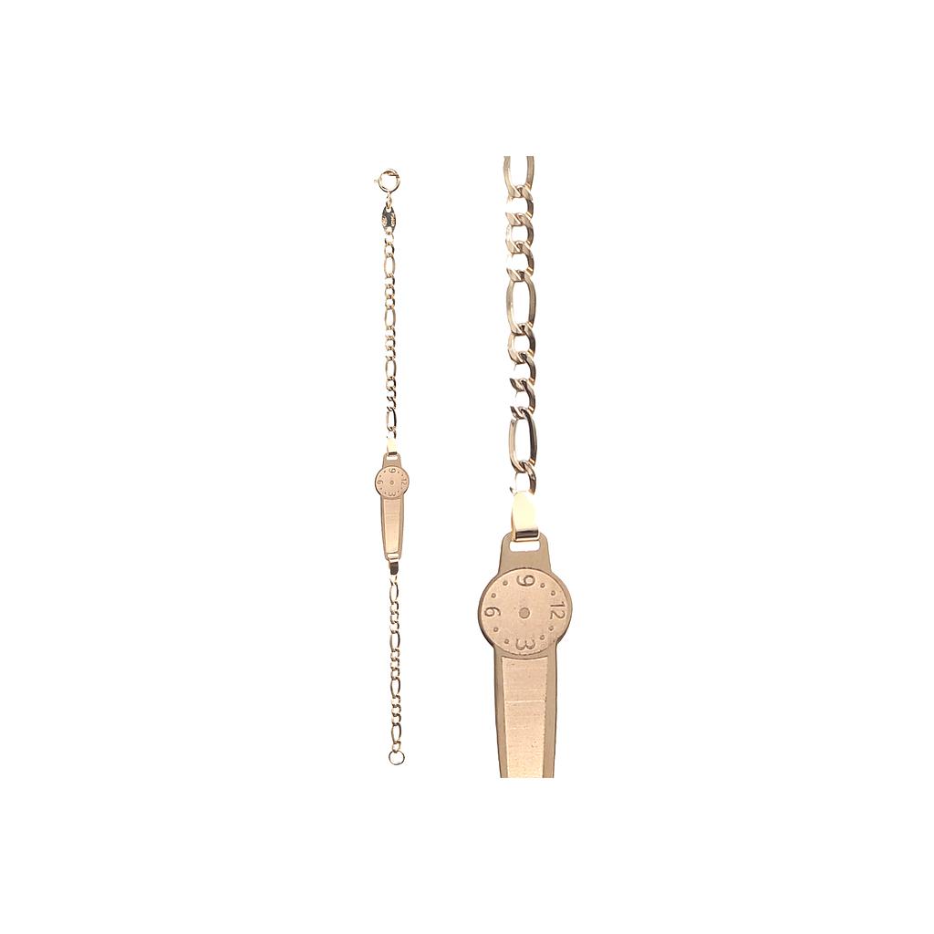 PULSERA