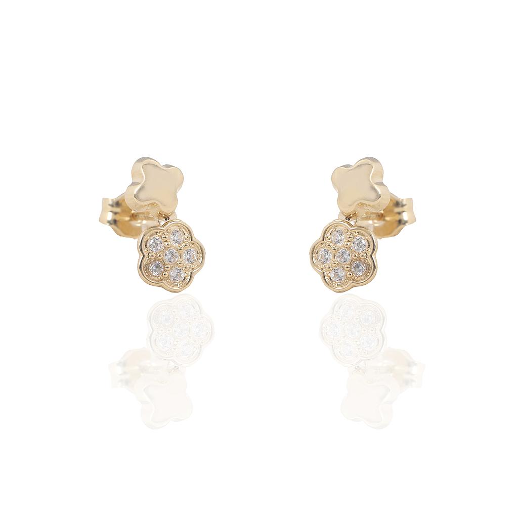 PENDIENTES