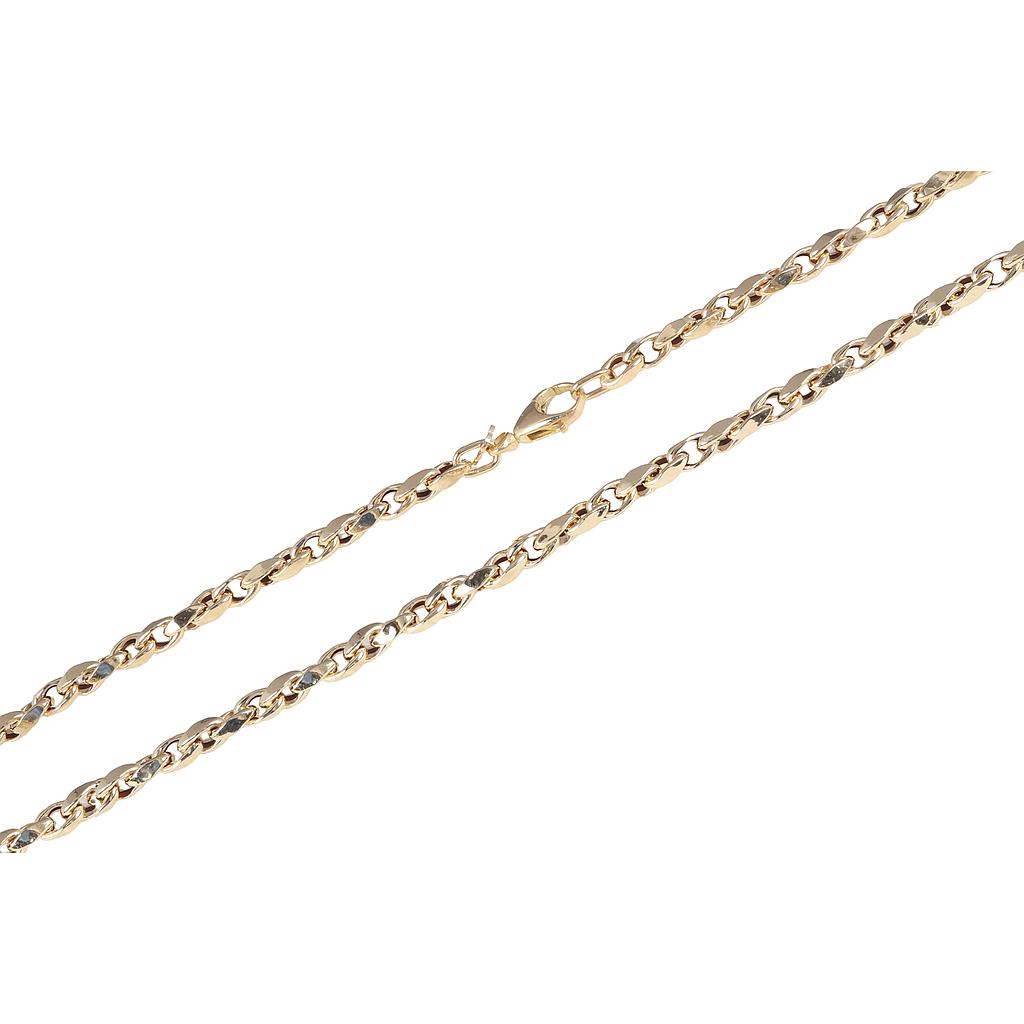 COLLAR